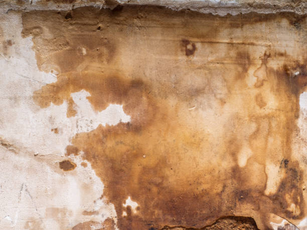 istock Abstract background old dirty sepia texture with scratches and spots 1194455511