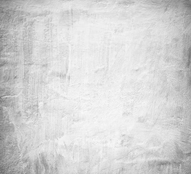 istock Gray concrete old grunge wall texture background 1194479010