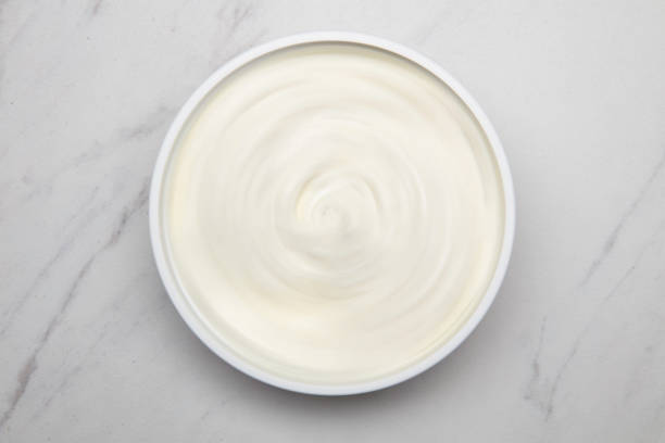 istock Creamy Potato Chip Dip 1194482119