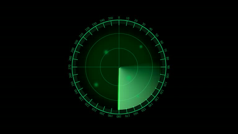 Green radar Navigation is looking for objects and world map Free Stock Video Footage Download Clips Technology Green radar Navigation is looking for objects and world map Free Stock Video Footage Download Clips Technology