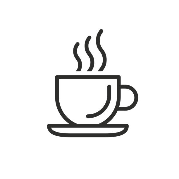 https://media.istockphoto.com/id/1194488855/vector/outlined-coffee-cup-icon-simple-vector-on-transparent-background.jpg?s=612x612&w=0&k=20&c=zHOHew68O2Pg2t33uSIB02ur-xfi-OY-H2htKw7cx7Y=