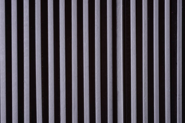 istock background of dark and light stripes arranged vertically 1194492881