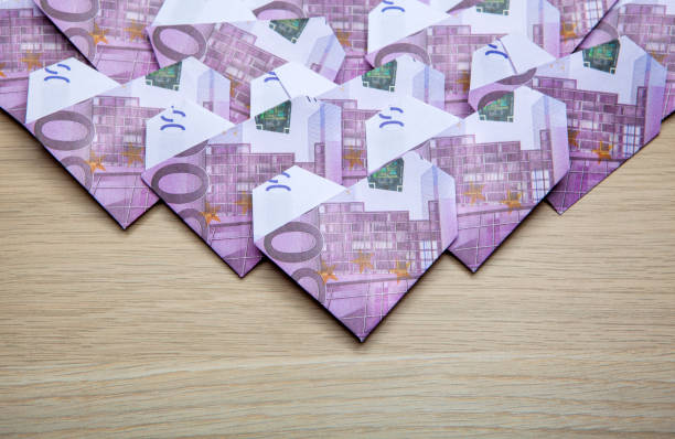 istock money banknote wooden table background 1194495379