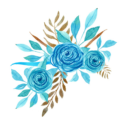 Découvrir 48 kuva flor azul tiffany Découvrir 48 kuva flor azul tiffany