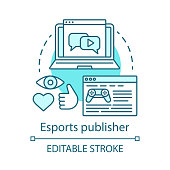 esports-publisher-konzeptsymbol.jpg?b=1&s=170x170&k=20&c=6gKS39Zz1dxOgxuk-57mSJeZVH0H4y5NckOwGwOSots=