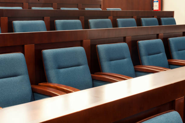 istock armchairs in a conference room 1194514341