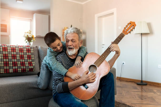 istock What would you like to hear? 1194531226