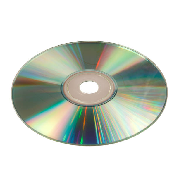 cd - cd cd rom dvd technology 뉴스 사진 이미지