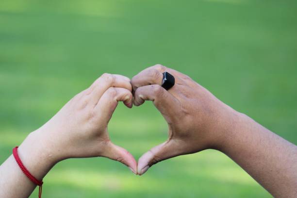istock background for love and affection announcements 1194545839
