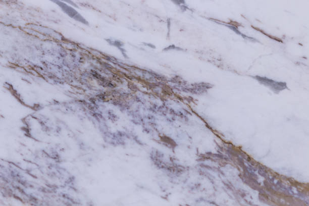 istock the texture of natural stone, sandstone, limestone, granite 1194546043