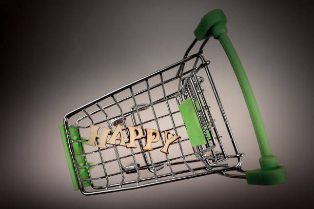 istock shopping cart 1194547289
