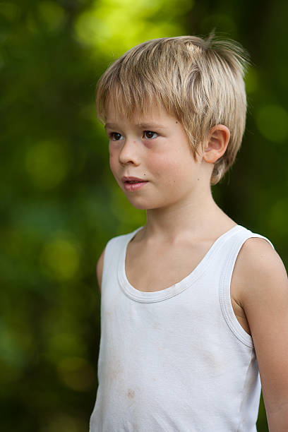 istock portrait of child 119456879