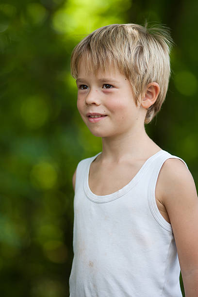 istock portrait of child 119457036