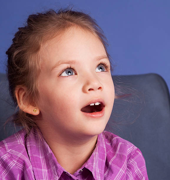 istock srprised little girl 119457134