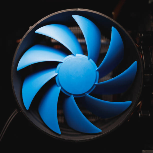 Cpu Vents 310+ Cases In Vent A Stock Photos, Pictures & Royalty-Free Images - iStock