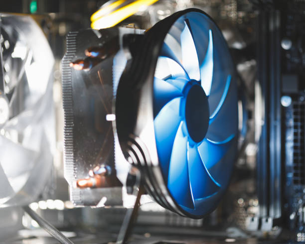 Cpu Vents 310+ Cases In Vent A Stock Photos, Pictures & Royalty-Free Images - iStock