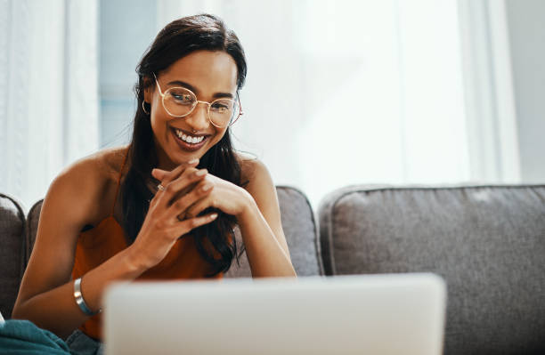 istock Now there's something to make you smile 1194600989