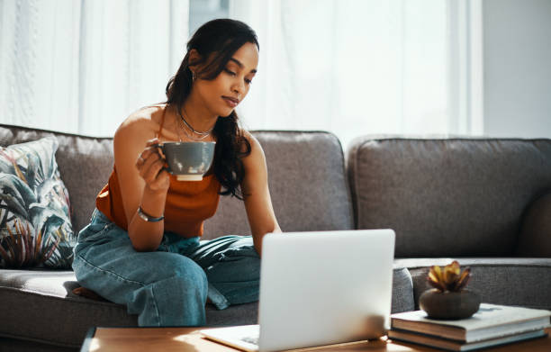 istock You deserve some time off too 1194601808