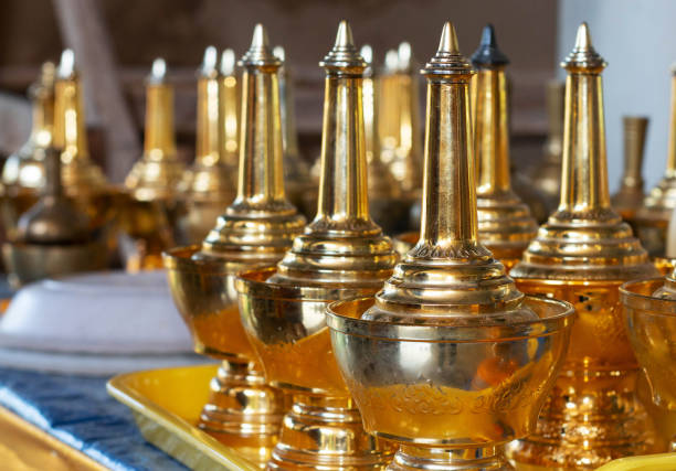 istock golden flagon 1194601957