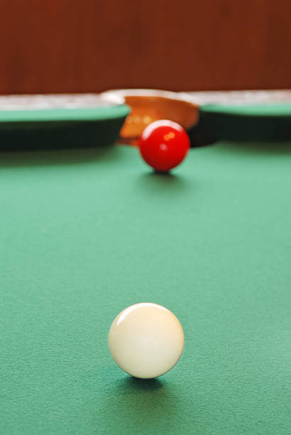 istock game of snooker 119462432