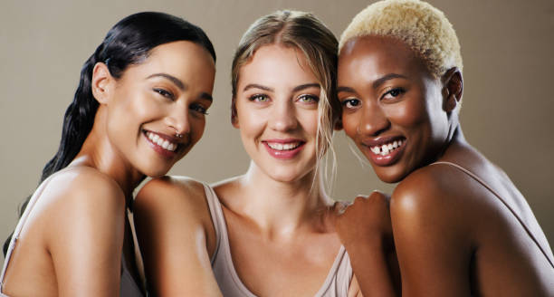 istock The three of us are back together 1194625695