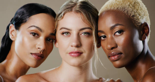 istock They're sweet but don't mess with them 1194625698