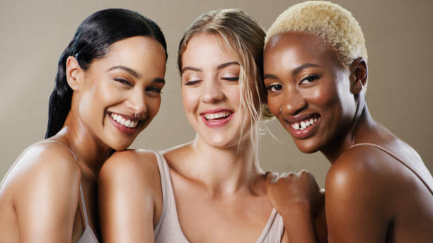 istock We are looking amazing today 1194625700