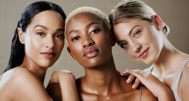istock Real natural beauties 1194625709
