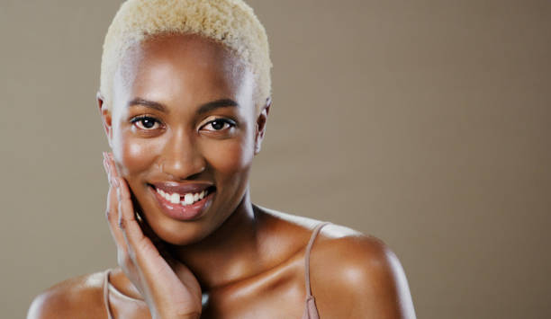 istock Is she thinking of you? 1194625731