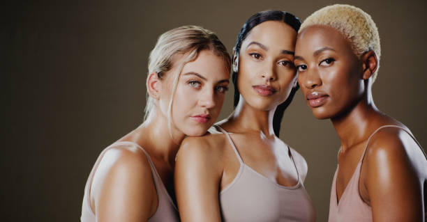 istock They'll stick together no matter what 1194625903