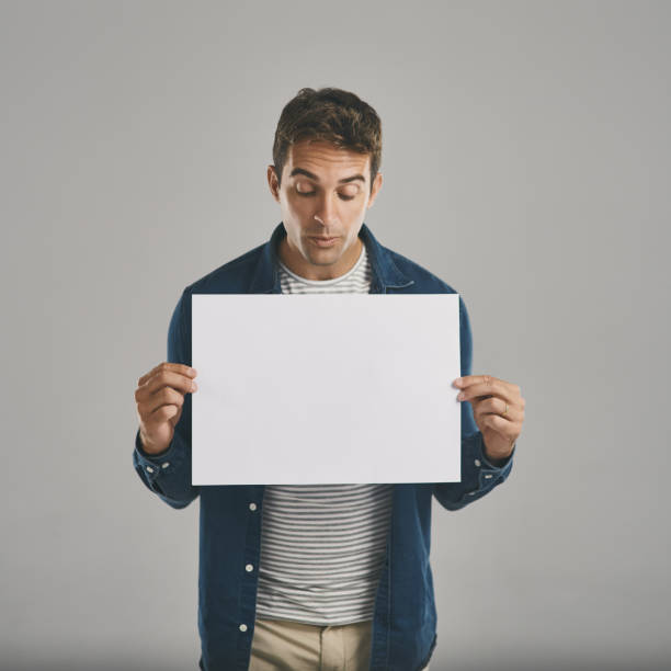 istock Ooh, what do we have here... 1194626577