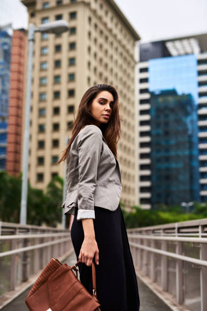istock Do you wanna take a walk with me? 1194626846