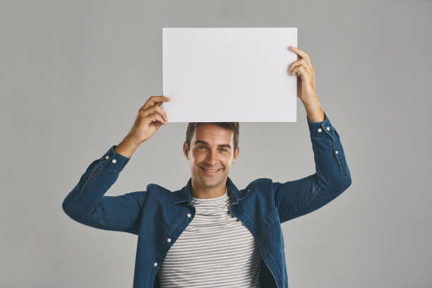 istock Here's the big news 1194627917