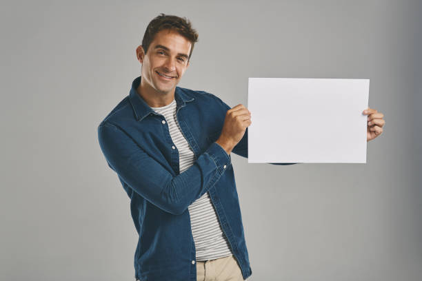 istock So what do you think of this? 1194627932