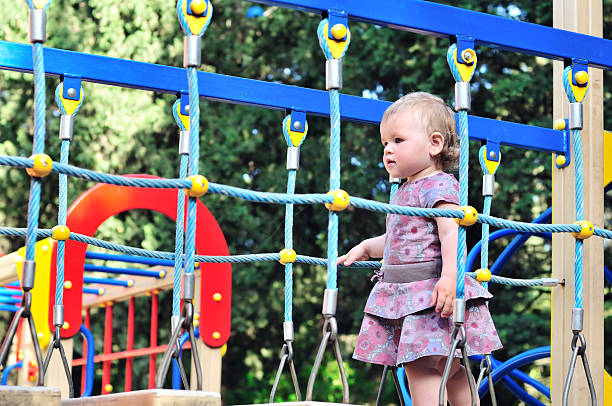 istock active baby girl 119463554