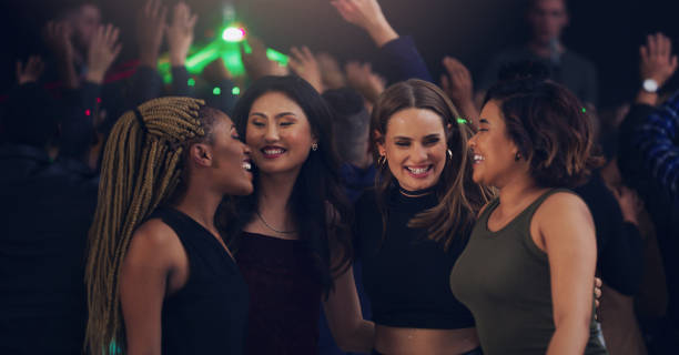 istock You guys made this year truly awesome 1194636111