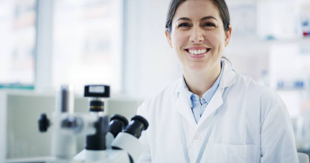 istock I've made some fascinating finds today 1194654102