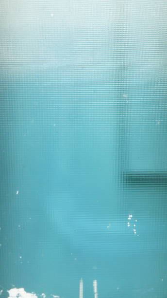 Abstract and minimalist photography