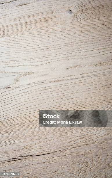 Solid Table Texture Wooden Texture Of A Solid Table Stock Photo - Download Image Now ...