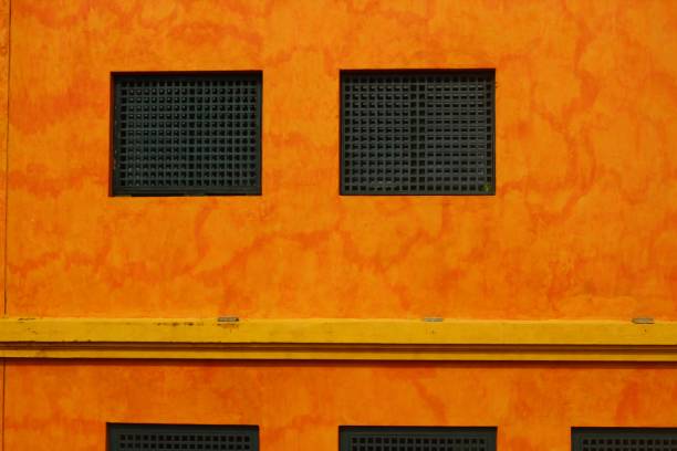 istock Cartagena Cityscape 1194675865