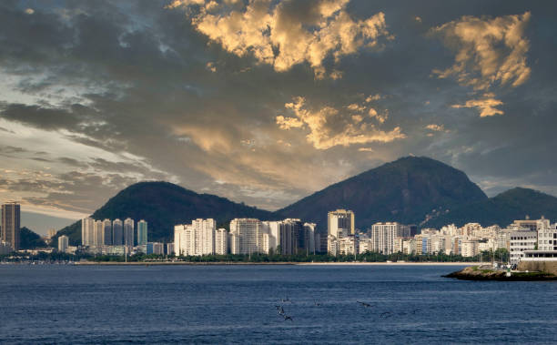 istock very nice view of rio de janeiro 1194685240