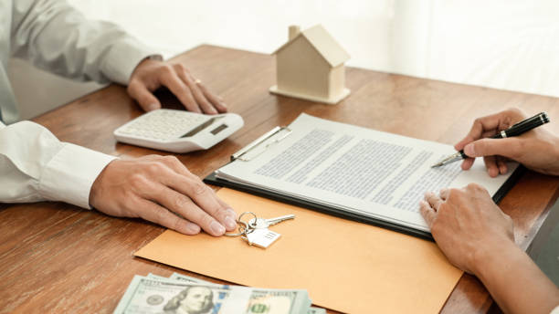 How Much Does it Cost to Assume a Mortgage?