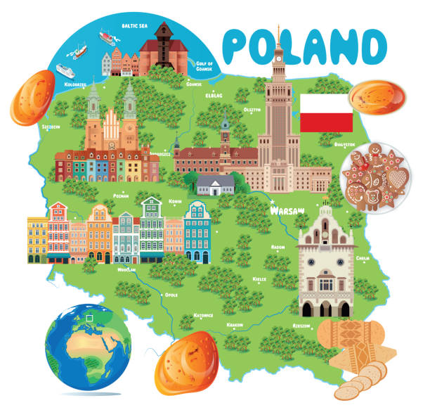 40 IStock 40-istock