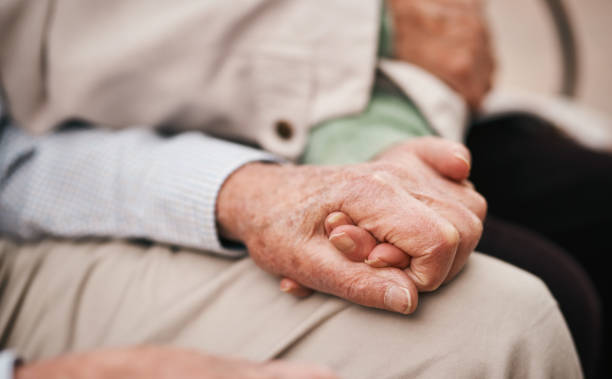 istock Some things withstand the passage of time 1194706171