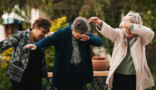 acompanhando as tendências - dab dança - fotografias e filmes do acervo