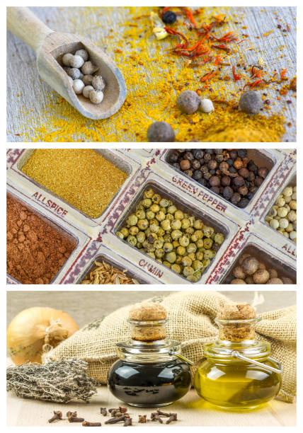 istock colorful collage with cooking ingredients 1194717225