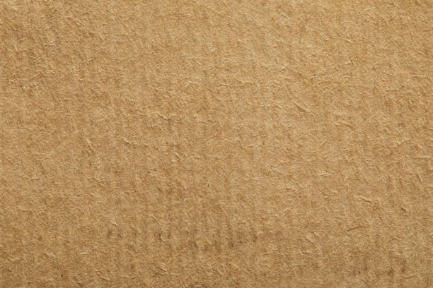 istock top view of vintage beige paper texture with copy space 1194718009