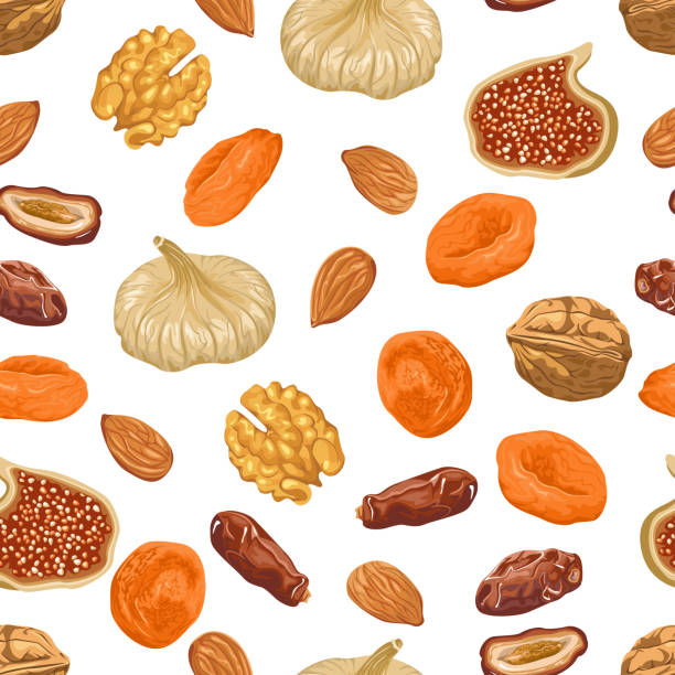 Cartoon Of A Dried Apricots Illustrations, Royalty-Free Vector Graphics & Clip Art - iStock Cartoon Of A Dried Apricots Illustrations, Royalty-Free Vector Graphics & Clip Art - iStock