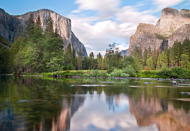 istock Yosemite National Park 119472891