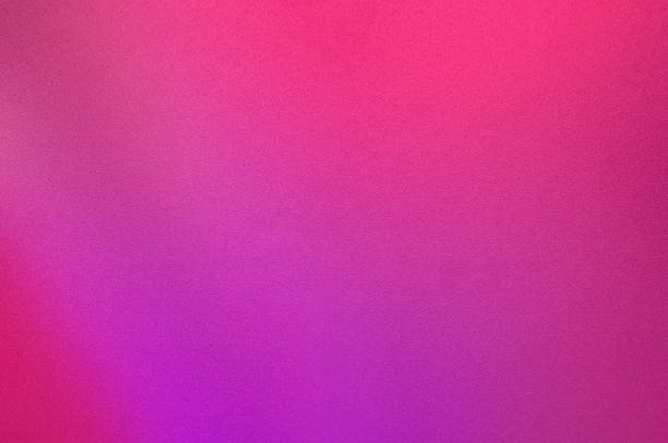 istock Photo soft image backdrop.Dark Red,ultra violet,purple,blue color abstract with light background.Red,maroon,burgundy color and smooth for New year,Christmas backdrop or illustration artwork design 1194732778